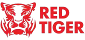 Red Tiger