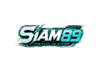 SIAM89